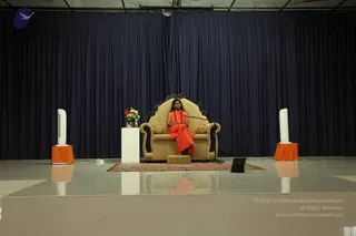September 21 2010