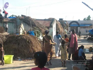 January 06 2012
