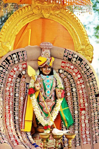 ADIKAILASA on 3/3/2021