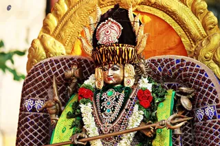ADIKAILASA on 3/3/2021