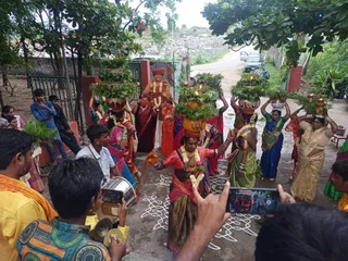 July 10 2022 Sripuram