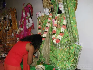 May 22 2009