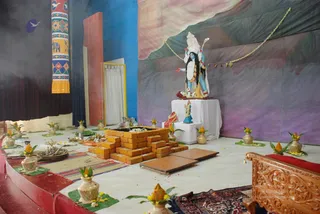 20081027 pariharaChandi 0885.jpg