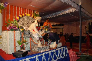 December 29 2008