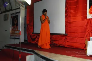 July 16 2009