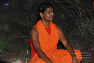 August 05 2009