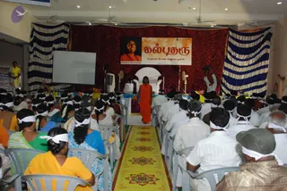 August 06 2009