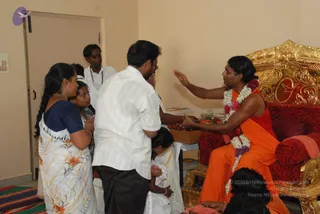 August 09 2009