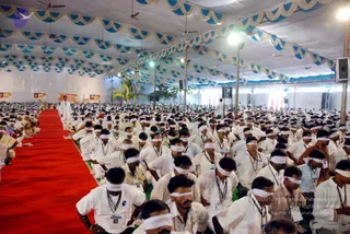 November 27 2009