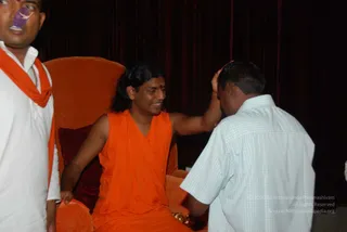 July 07 2010