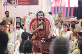 March 16 2017