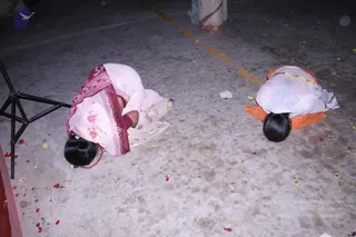 December 30 2006
