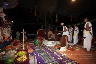 October 16 2010