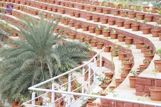 August 08 2011