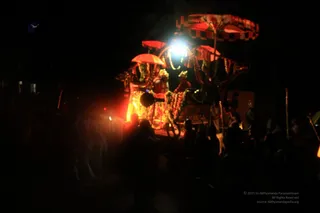 April 26 2012