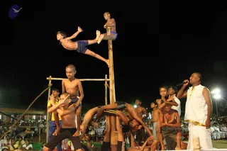 June 03 2012