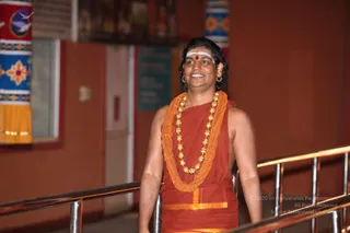 April 17 2013