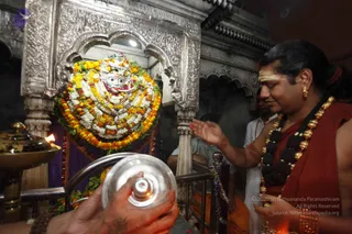 May 19 2014