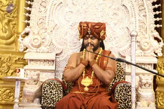 October 12 2017