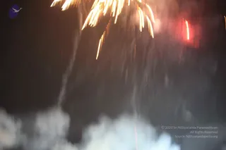 October 19 2017