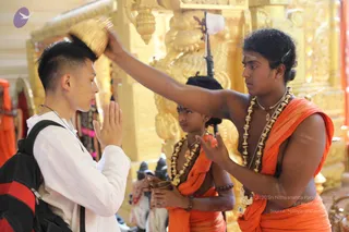 December 20 2018
