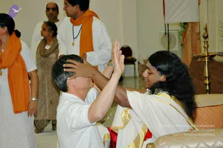 March 26 2006