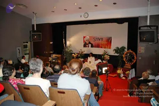 April 12 2006