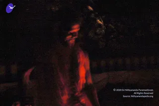 August 17 2006