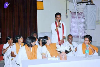 October 01 2007
