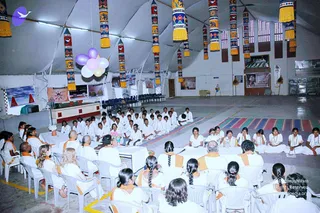 October 01 2007