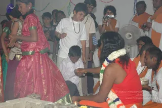 December 25 2007