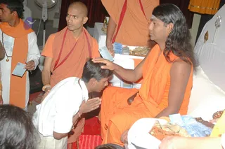 March 13 2008