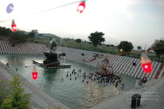 June 09 2009