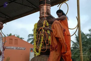 October 07 2010