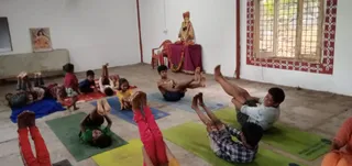 Jun 21 2022 sripuram