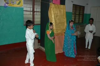 October 01 2010
