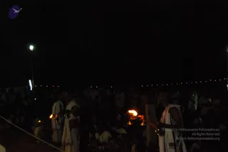 April 17 2011