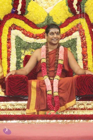 20140928 darshan 0098 CMP WM.jpg