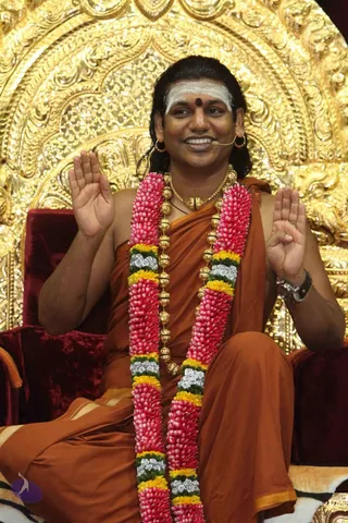 March 06 2013