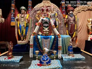 KAILASA-LOS-ANGELES--USA-2022-01-18-1pSxXR dz RPws8qZ5A0KbC 6NY342n8U.jpg