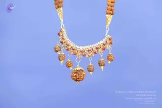 2011 PhotoAbum galleria 7536 CMP WM.jpg