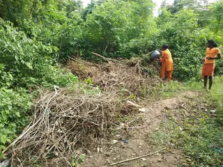 Jul 21 2022 svssjp ichapuram