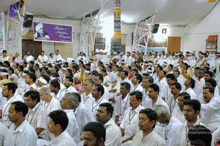 20080622 Photo 71 1MSwpsEhA-QwP lRFbzu7X-LeeQmmmiR4.jpg