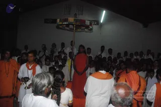 February 16 2009