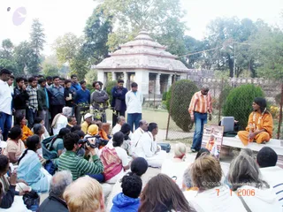 January 07 2006