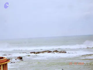 October 27 2006