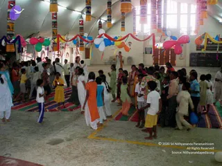 2006-Little-Anandas-Program-Bidadi