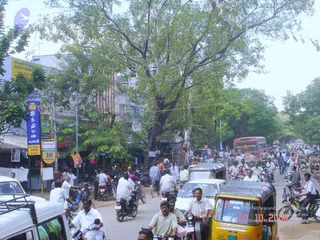 October 20 2006