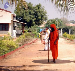 2003-TO-2007-VISUALS-OF-AADIKAILAASA