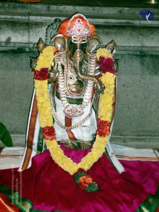 2009-GLIMPSES-OF-NAVARATRI-CELEBRATION